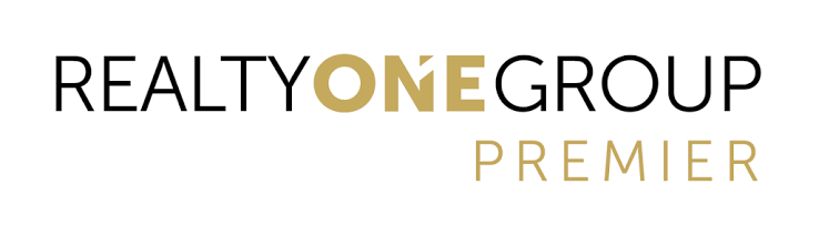 Realty ONE Group Premier